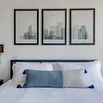 Lofts At 30Th - Urban Bungalow - Minutes To Broadway